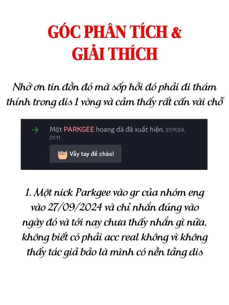 Nam sinh trung học - Chương Noti