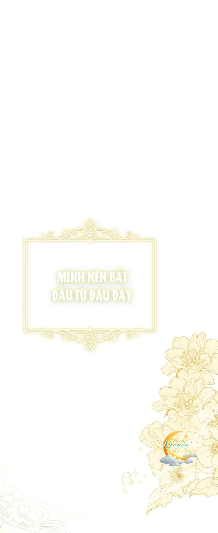 Mẹ Trong Tiểu Thuyết Nuôi Con Nhất Định Phải Chết Sao? - Chương 1: