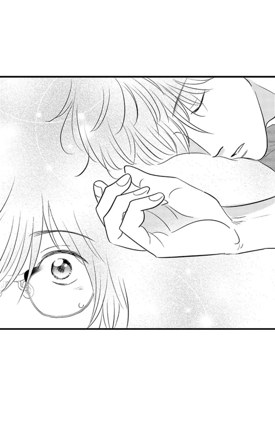 Yatara yarashii fukami kun [R18] - Chương 12