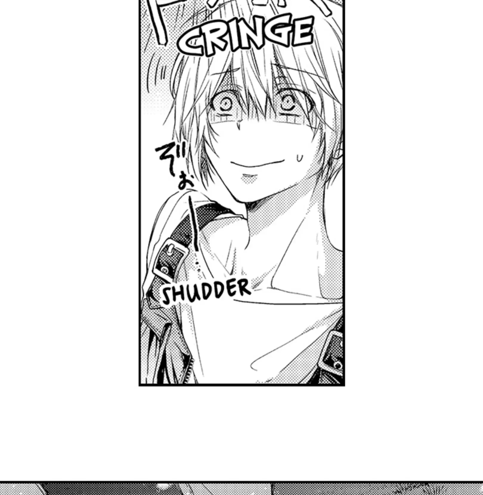 Cách quan hệ 3P với anh em nhà Tachibana! - Chap 9