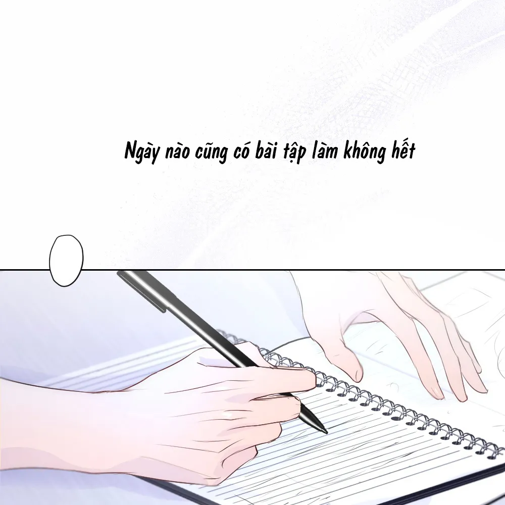 Lemon - Chương Extra 4
