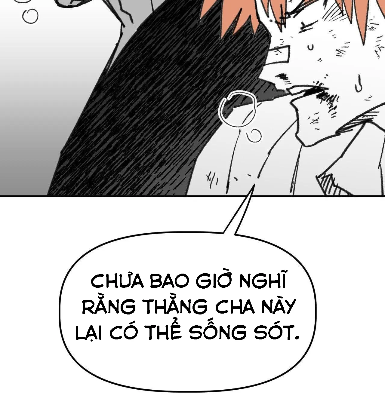 Nam sinh trung học - Chương 69