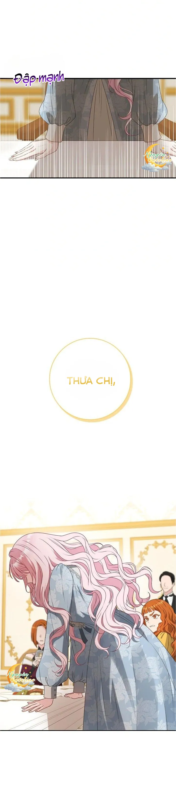 Mẹ Trong Tiểu Thuyết Nuôi Con Nhất Định Phải Chết Sao? - Chương 1: