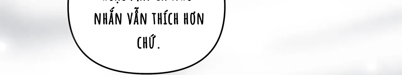 Guide cấp S ngọt ngào như mật ong - Chương 13