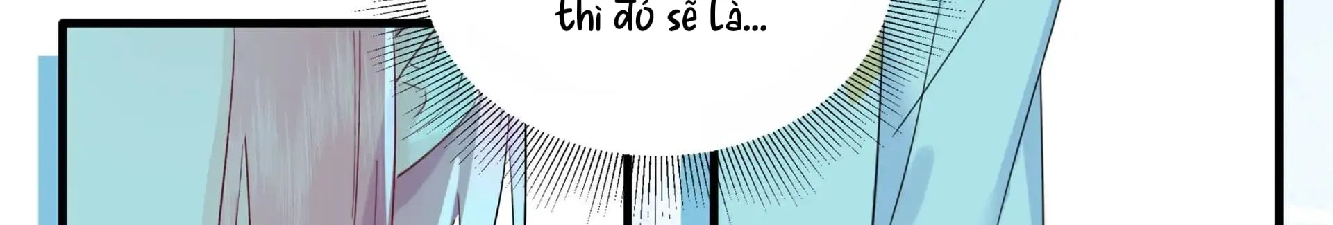 Yêu Đương Khiến Tôi Có Siêu Năng Lực - Chương 30