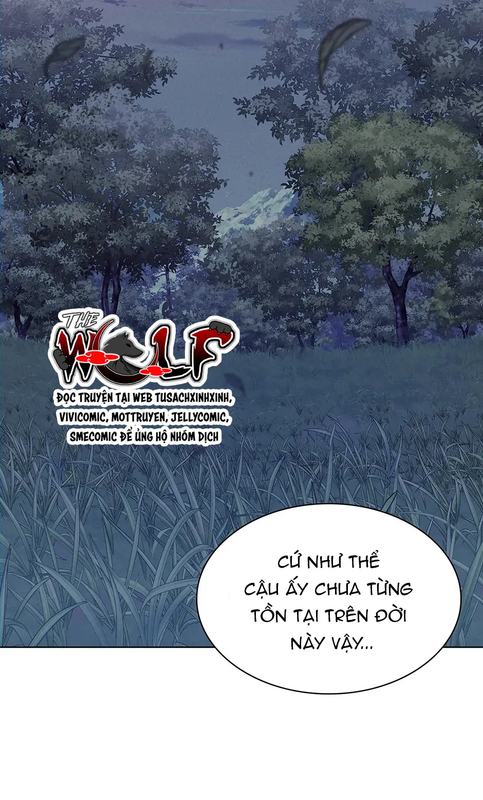 Phiêu Lưu Cùng Vảy Rồng - Chương 2