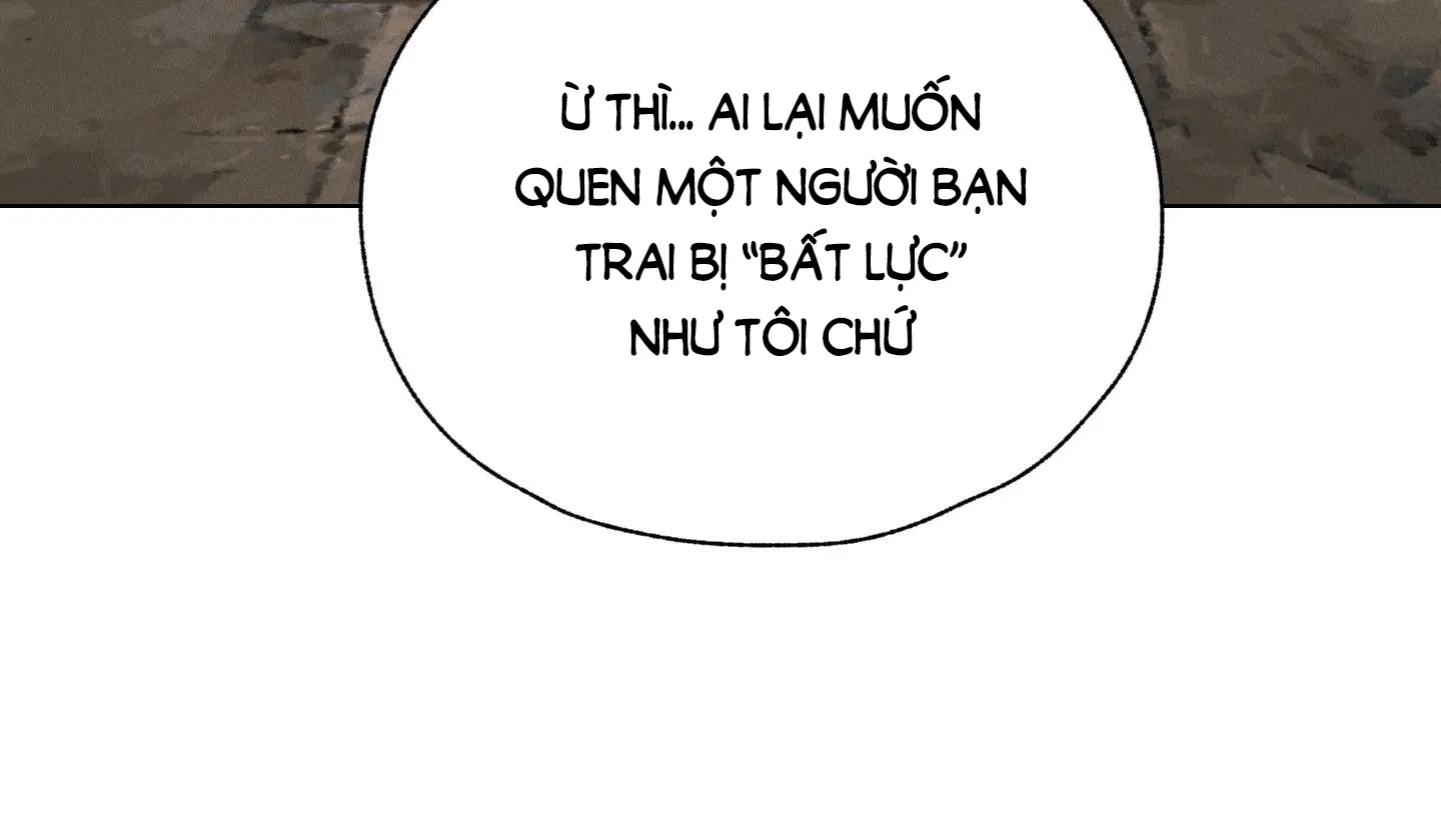 Xúc Xắc May Mắn - Chương 4