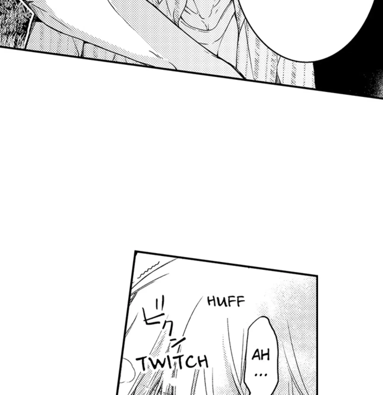 Cách quan hệ 3P với anh em nhà Tachibana! - Chap 9