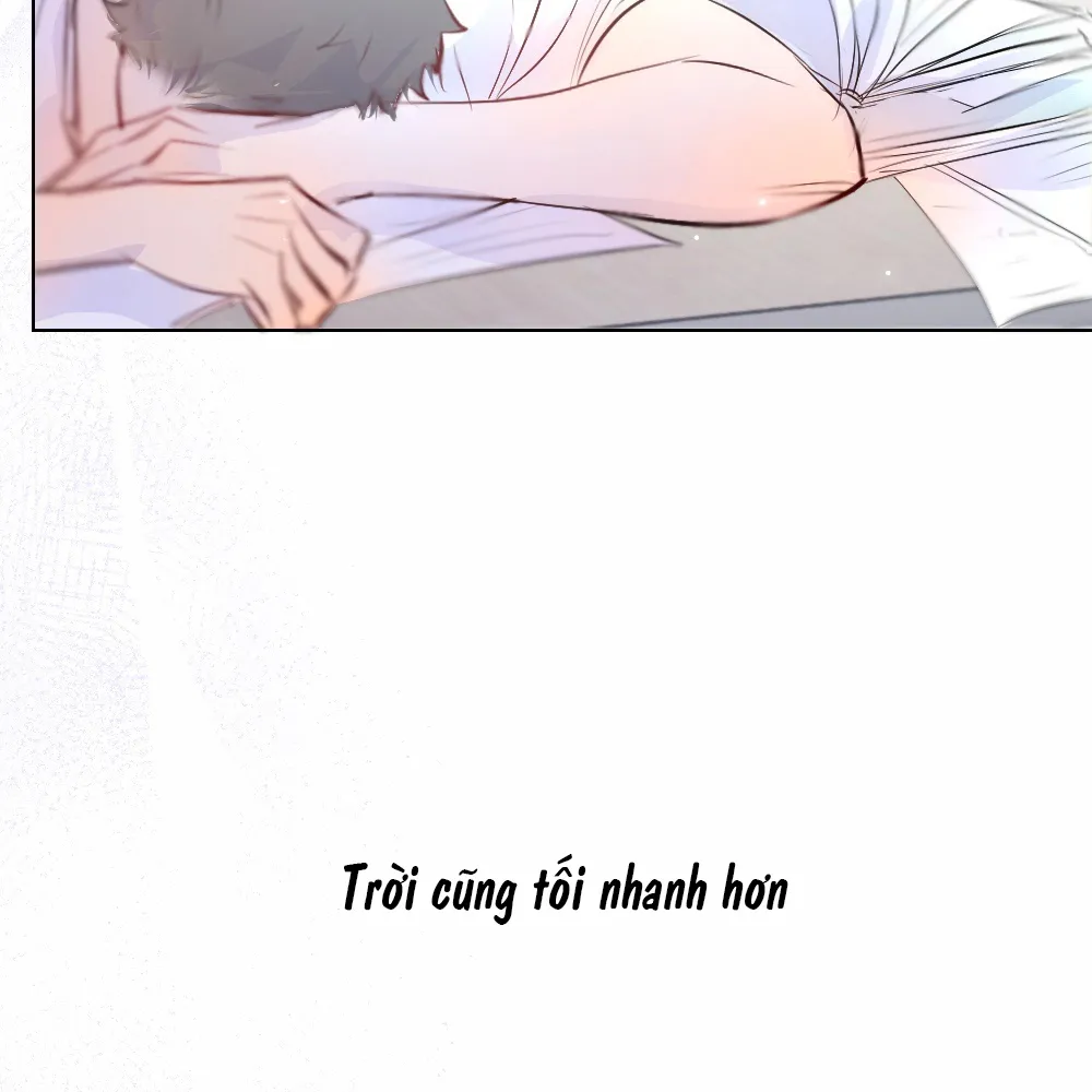 Lemon - Chương Extra 4