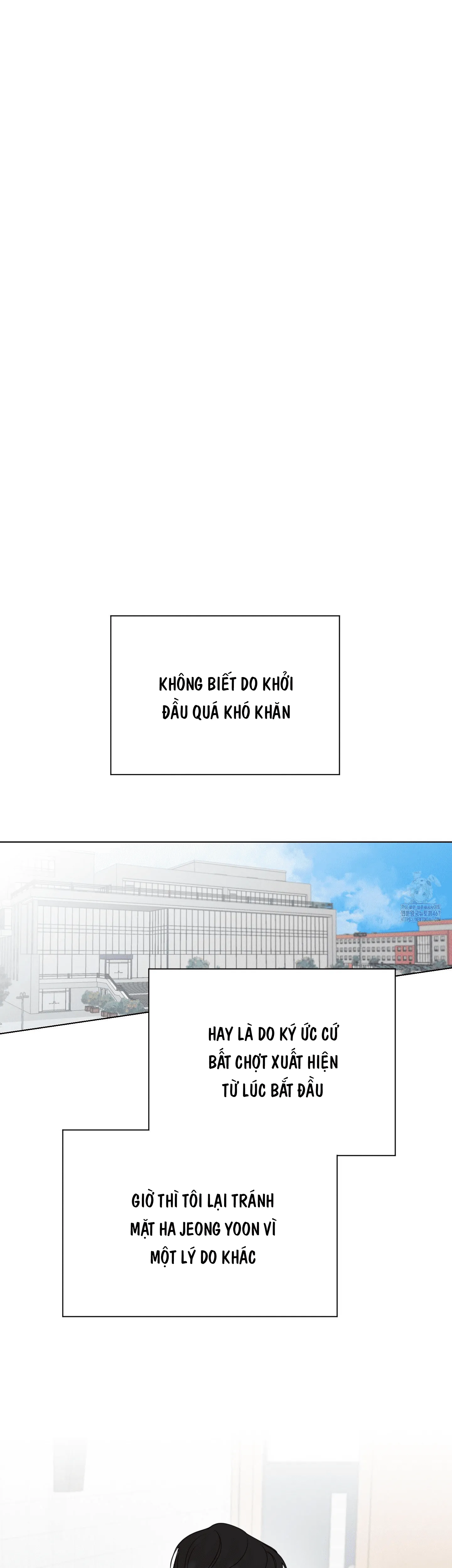 Xúc Xắc May Mắn - Chương 7