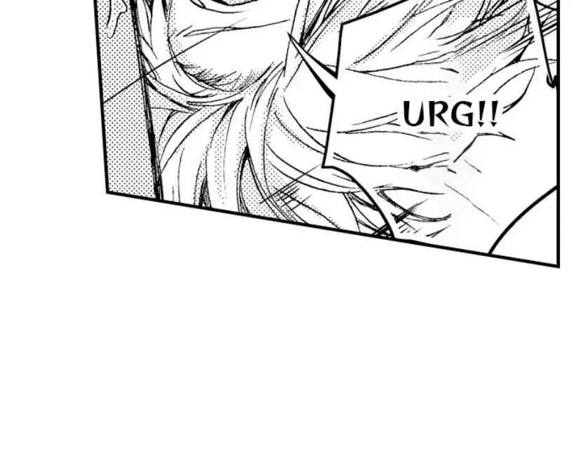 Cách quan hệ 3P với anh em nhà Tachibana! - Chap 7 