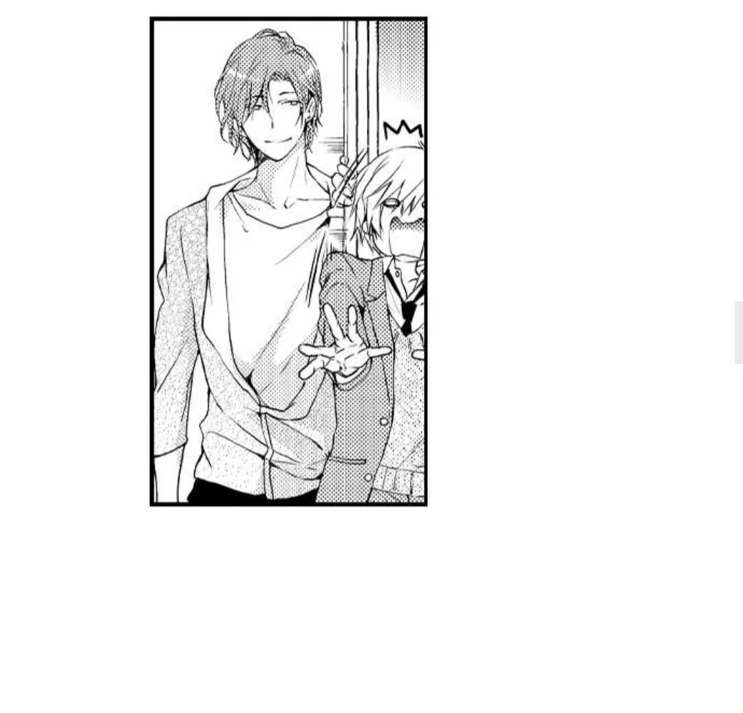 Cách quan hệ 3P với anh em nhà Tachibana! - Chap 1 
