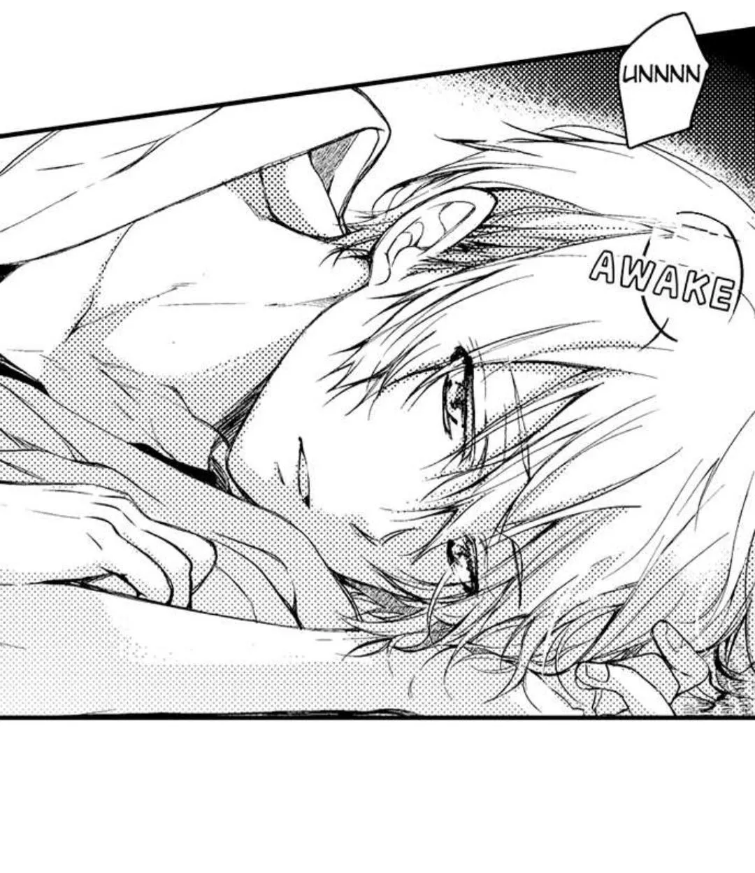 Cách quan hệ 3P với anh em nhà Tachibana! - Chap 2 (18+)