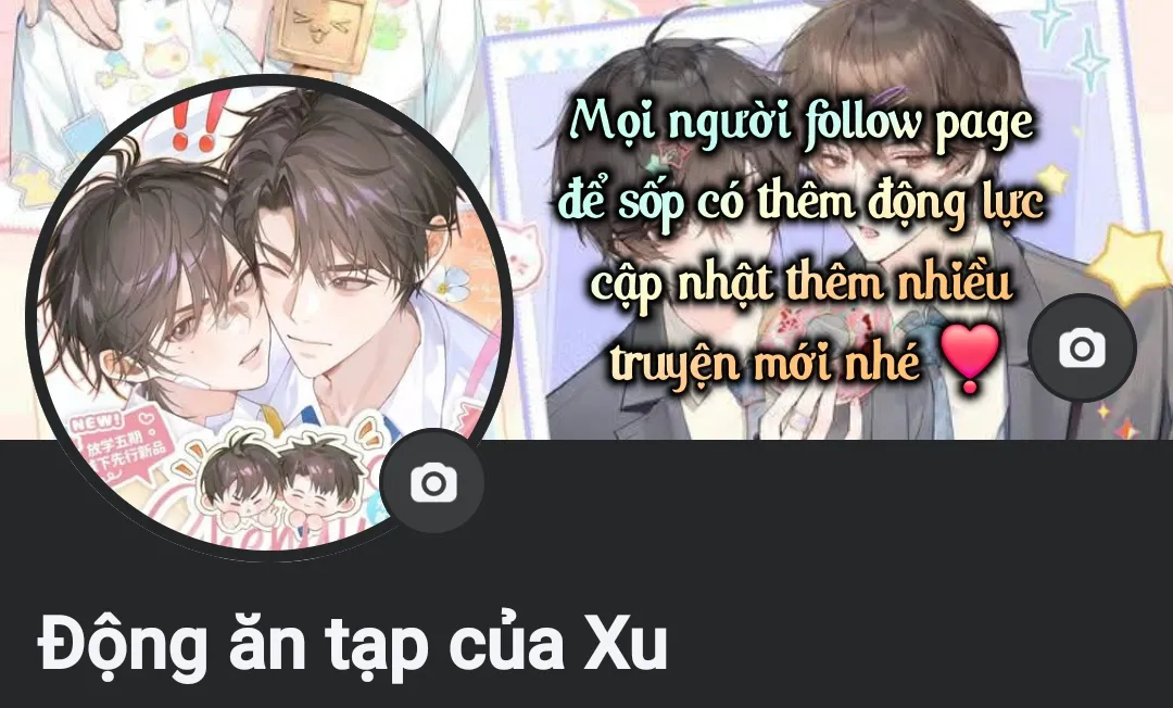 Này, Hãy Chinh Phục Ta Đi! - Chương 2 (H+)