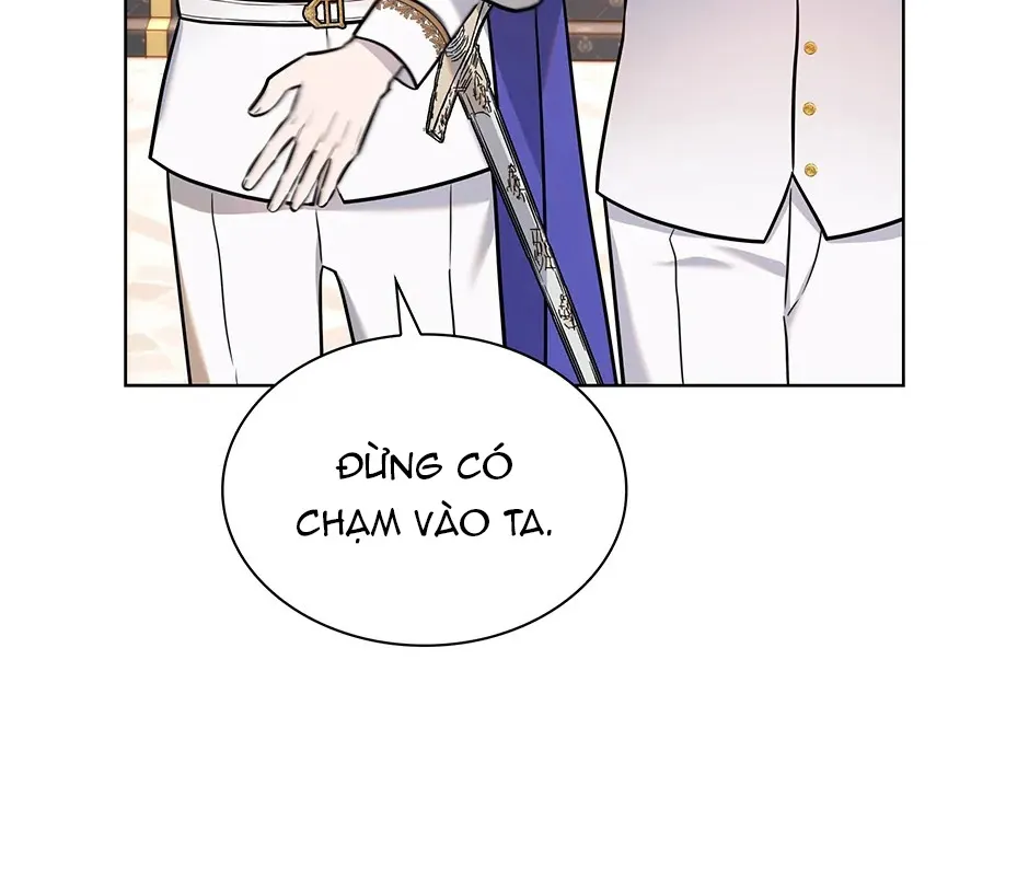 Phiêu Lưu Cùng Vảy Rồng - Chương 5
