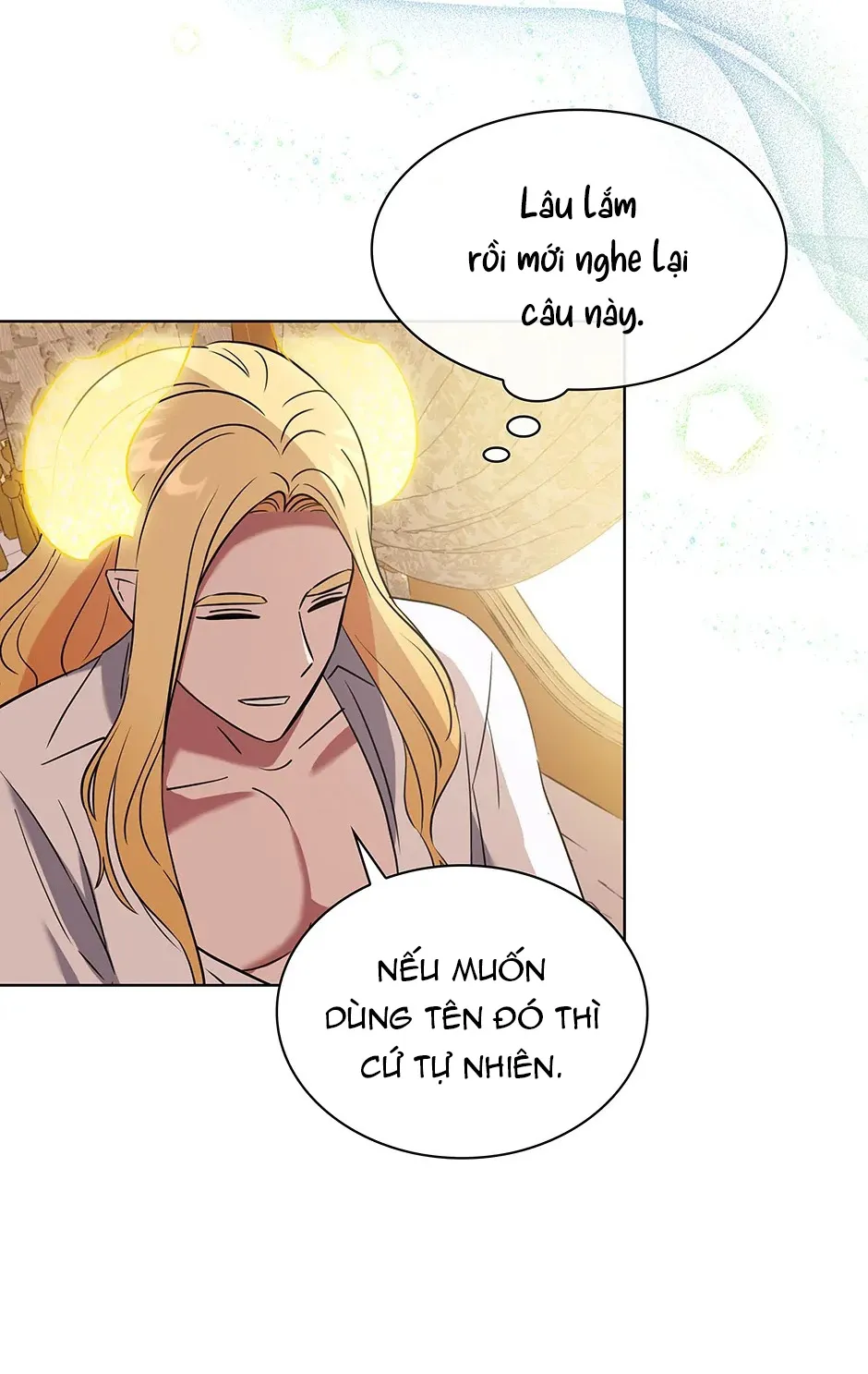 Phiêu Lưu Cùng Vảy Rồng - Chương 2