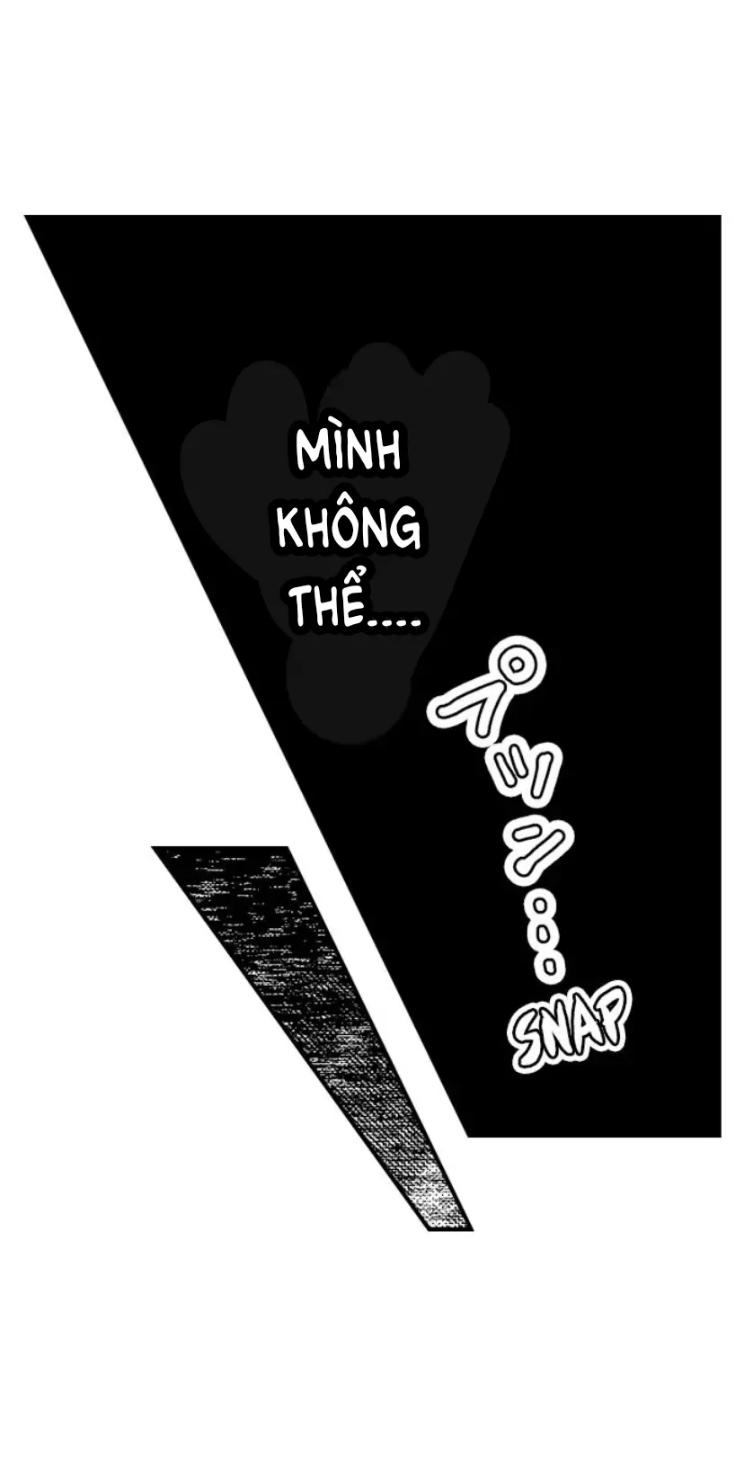Cách quan hệ 3P với anh em nhà Tachibana! - Chap 7 