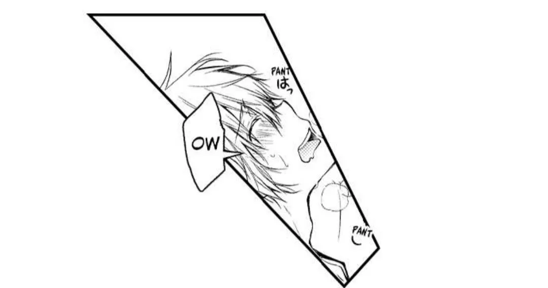 Cách quan hệ 3P với anh em nhà Tachibana! - Chap 2 (18+)