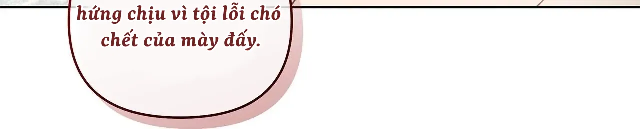 Guide cấp S ngọt ngào như mật ong - Chương 13