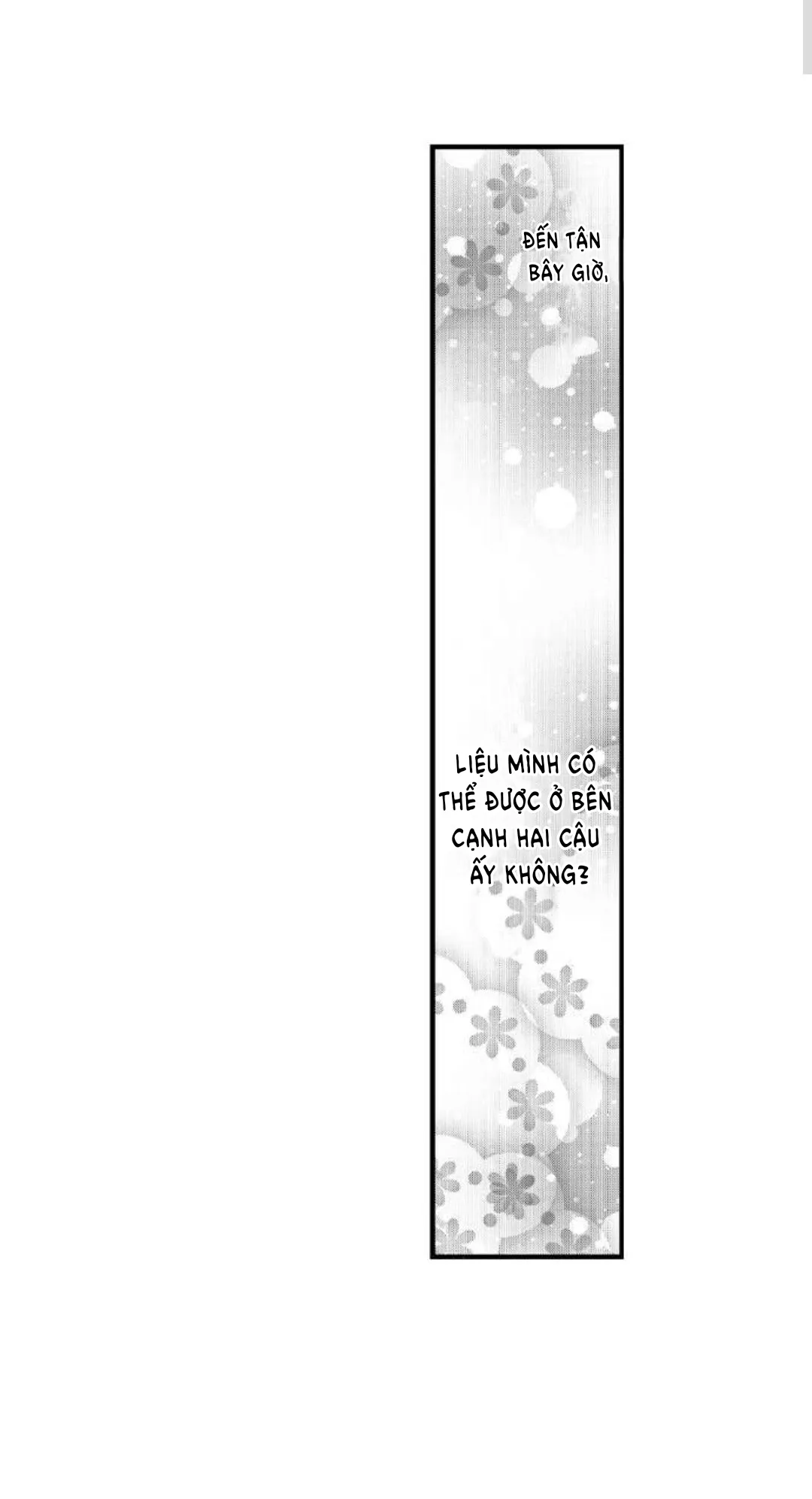 Cách quan hệ 3P với anh em nhà Tachibana! - Chap 2 (18+)