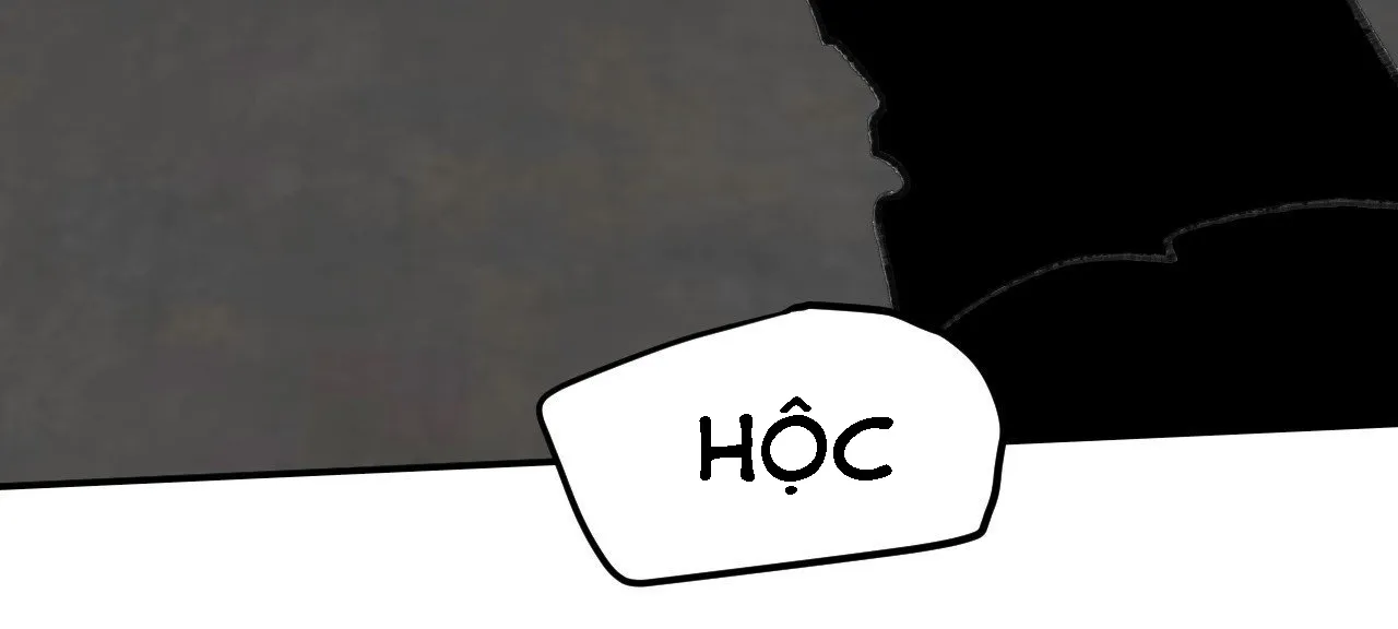 Nam sinh trung học - Chương 68
