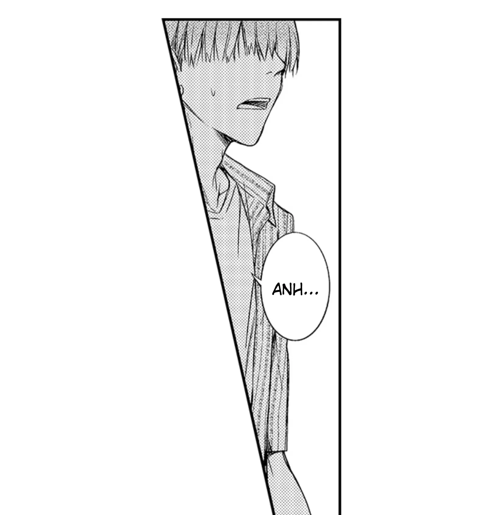 Cách quan hệ 3P với anh em nhà Tachibana! - Chap 9