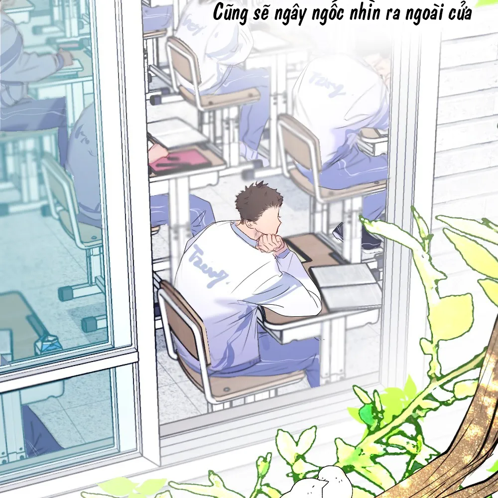 Lemon - Chương Extra 4