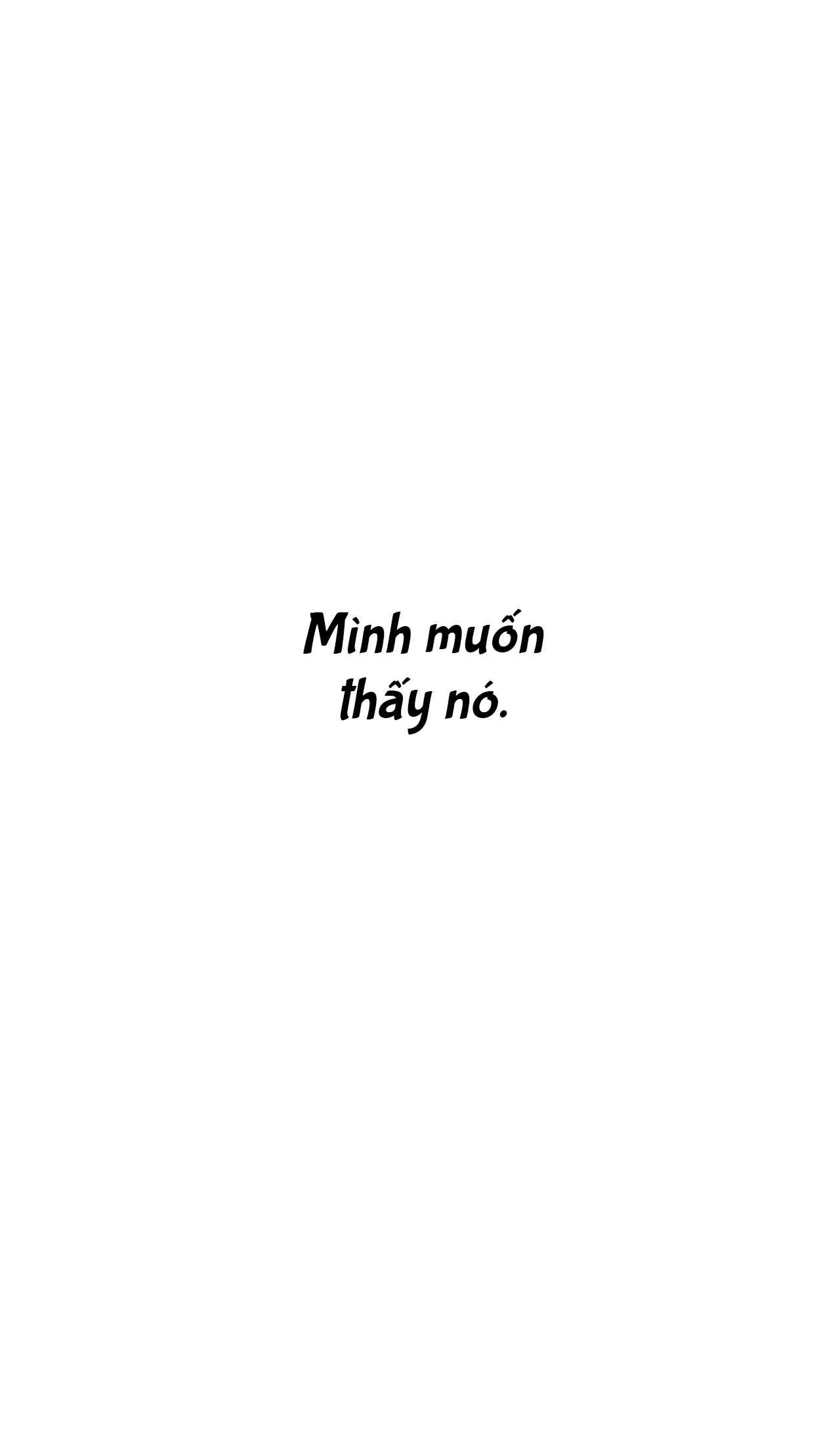 Vì lời trăn trối nên tôi tạm thời trì hoãn cái chết - Chương 69