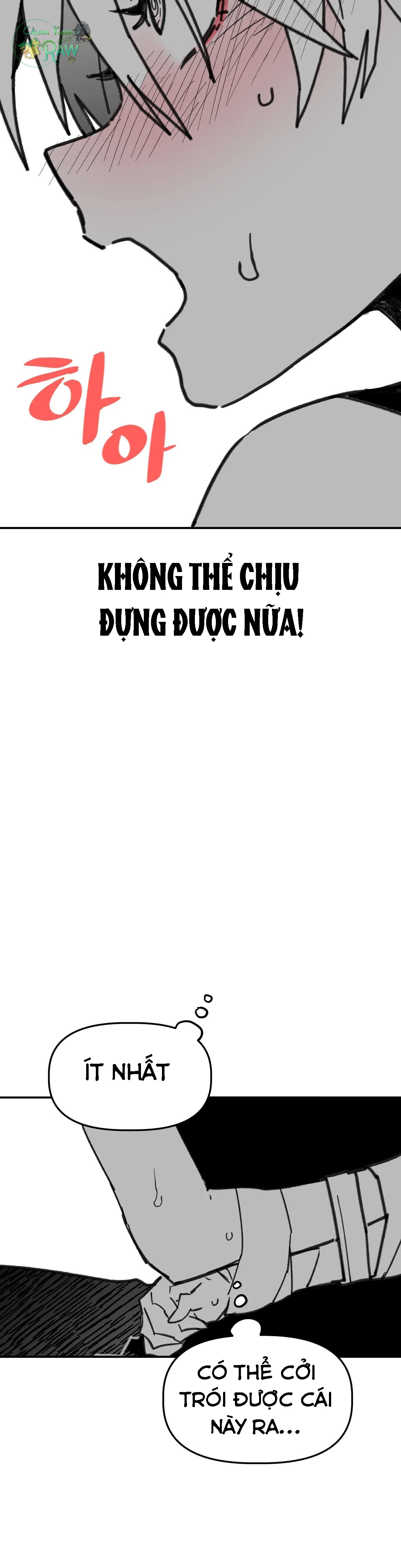 Nam sinh trung học - Chương 67