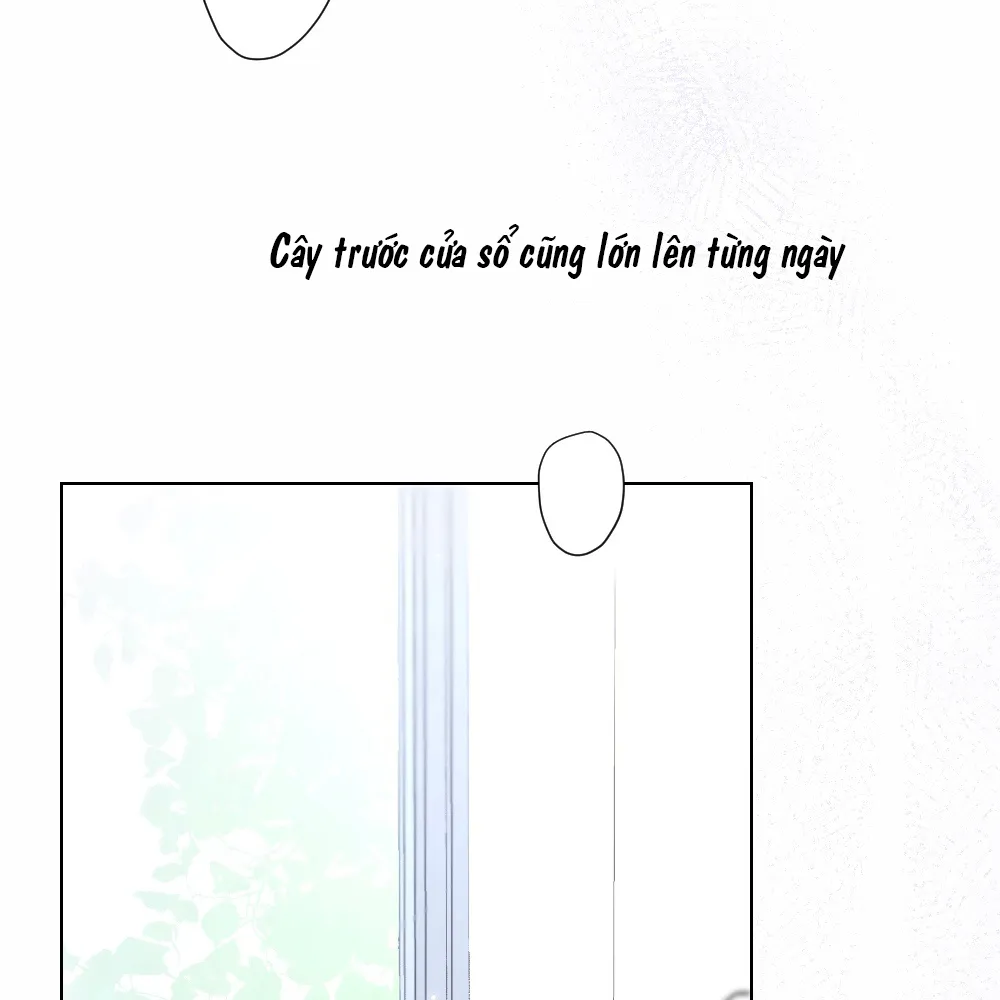 Lemon - Chương Extra 4