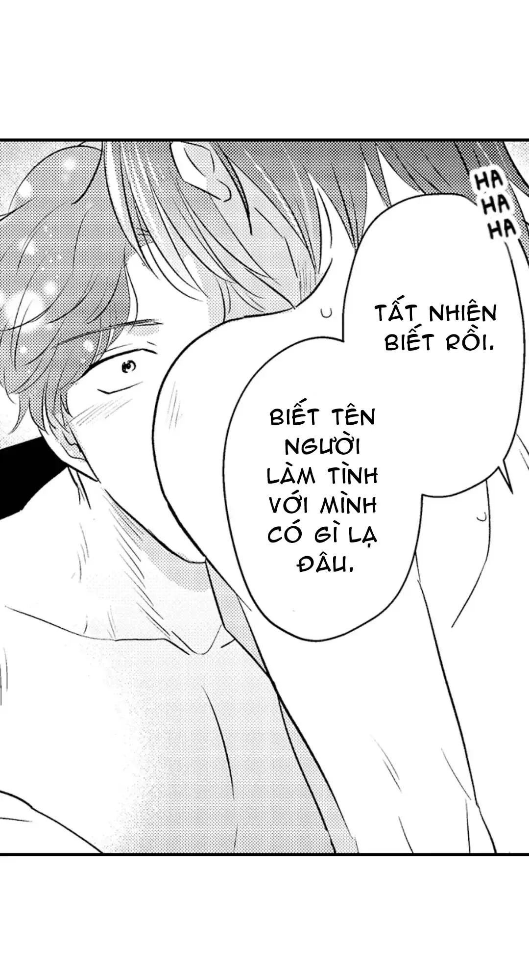Yatara yarashii fukami kun [R18] - Chương 12