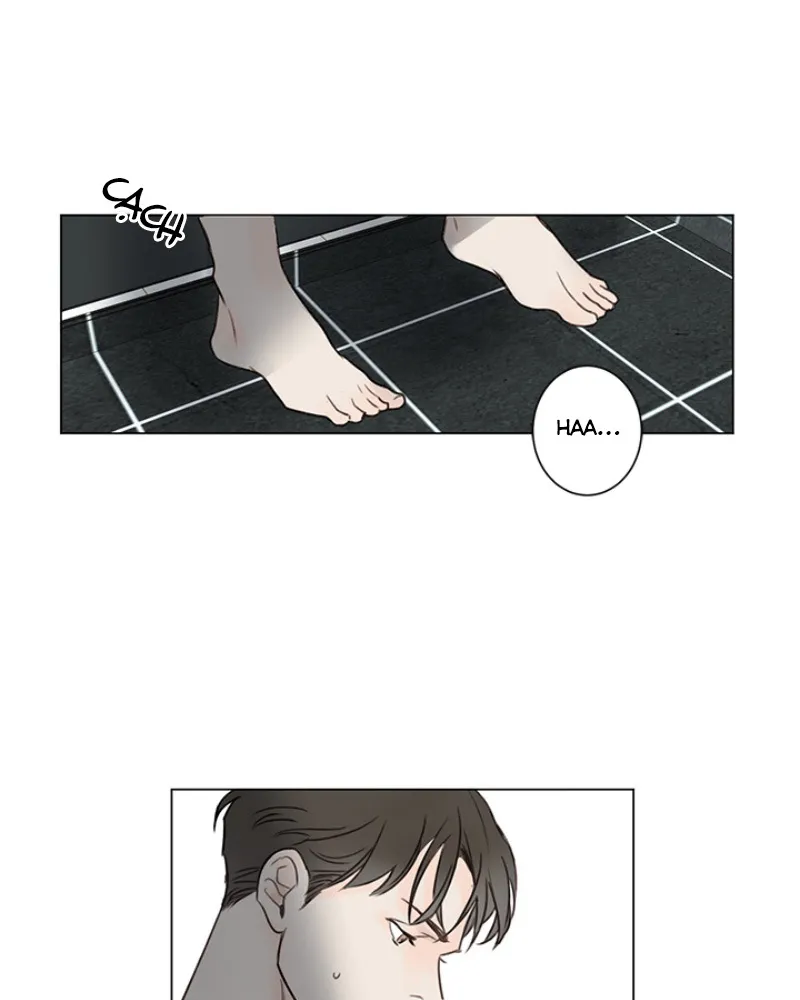 1 Vision 1 - Chương 1