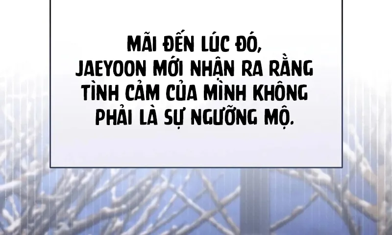 Tôi Đặt Bạn Thân Của Anh Trai Lên Thớt Rồi! - Chapter 3