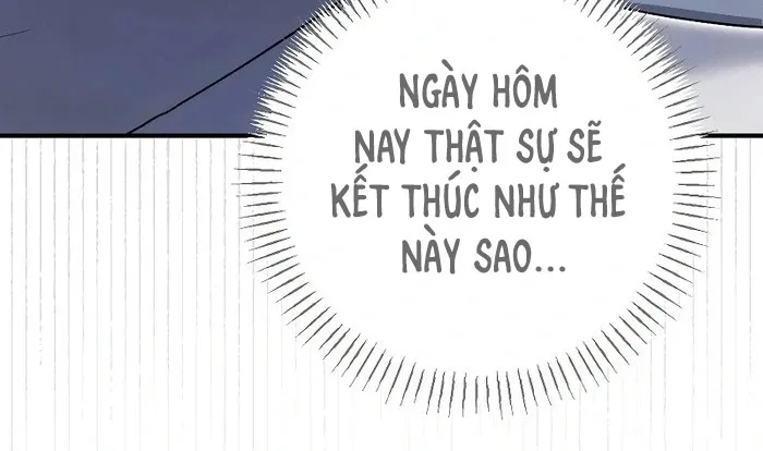 Tôi Đặt Bạn Thân Của Anh Trai Tôi Lên Thớt Rồi! - Chương 12