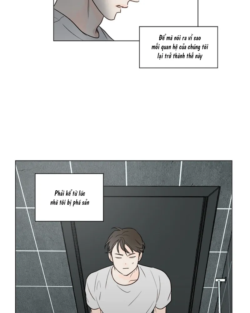 1 Vision 1 - Chương 1