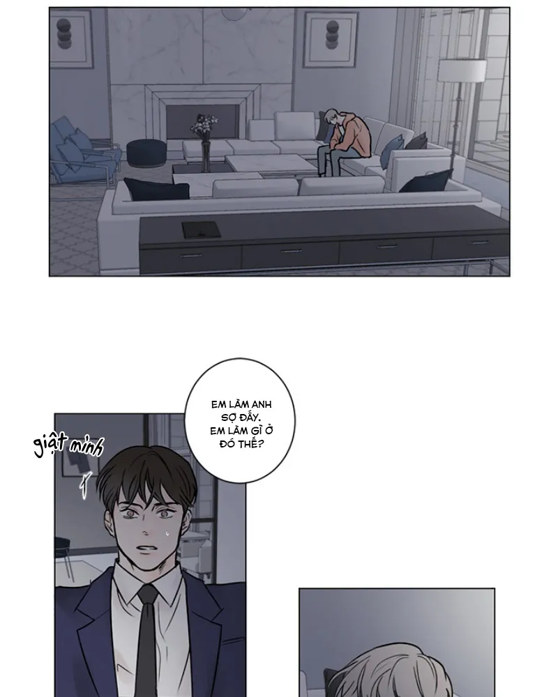 1 Vision 1 - Chương 3