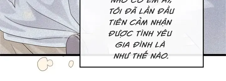 Làm Ơn Hãy Cứu Lấy Tôi - Chương 2 