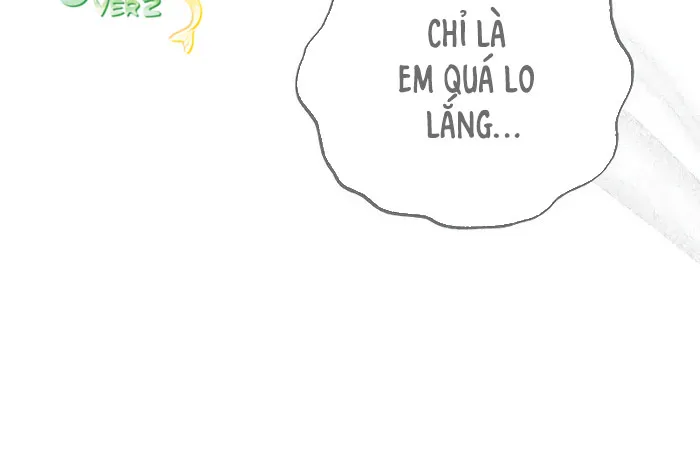 Tôi Đặt Bạn Thân Của Anh Trai Tôi Lên Thớt Rồi! - Chương 12