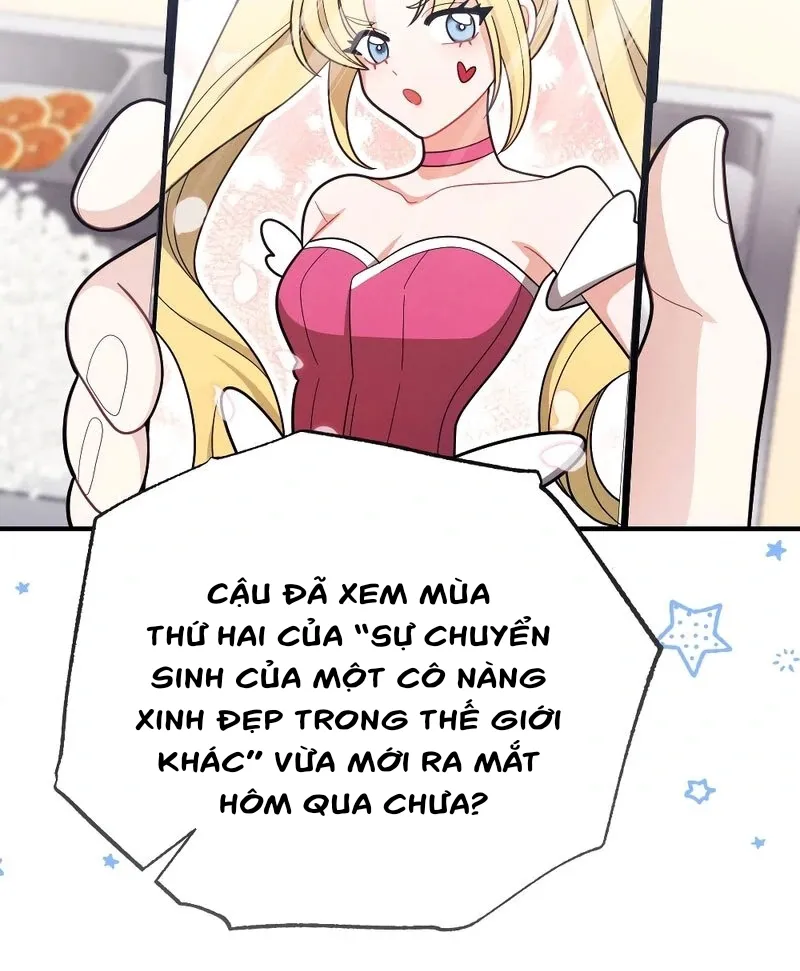 Tôi Đặt Bạn Thân Của Anh Trai Lên Thớt Rồi! - Chapter 2