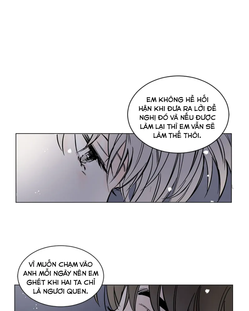 1 Vision 1 - Chương Cuối