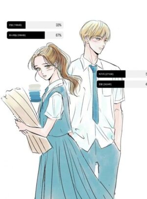 Trước Khi Hè Gõ Cửa