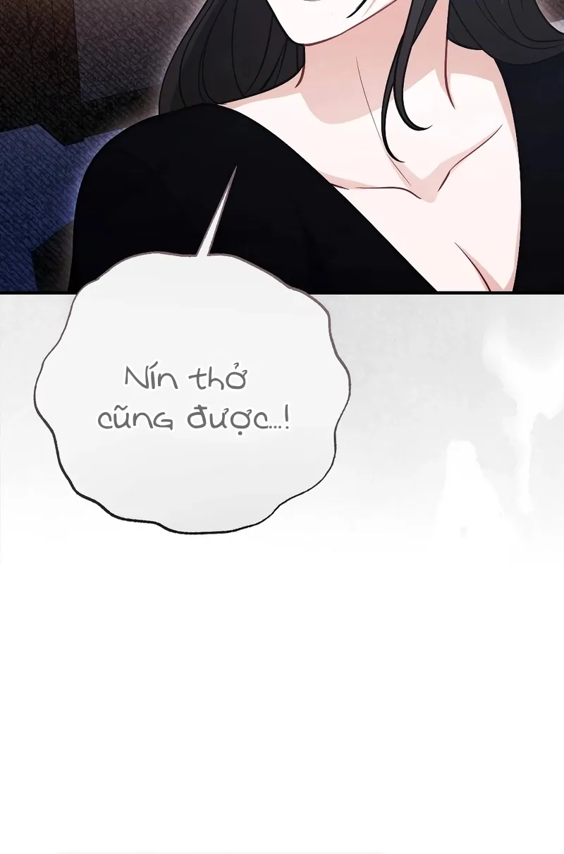 Tôi Đặt Bạn Thân Của Anh Trai Lên Thớt Rồi! - Chapter 4