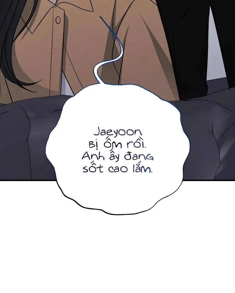 Tôi Đặt Bạn Thân Của Anh Trai Lên Thớt Rồi! - Chapter 8