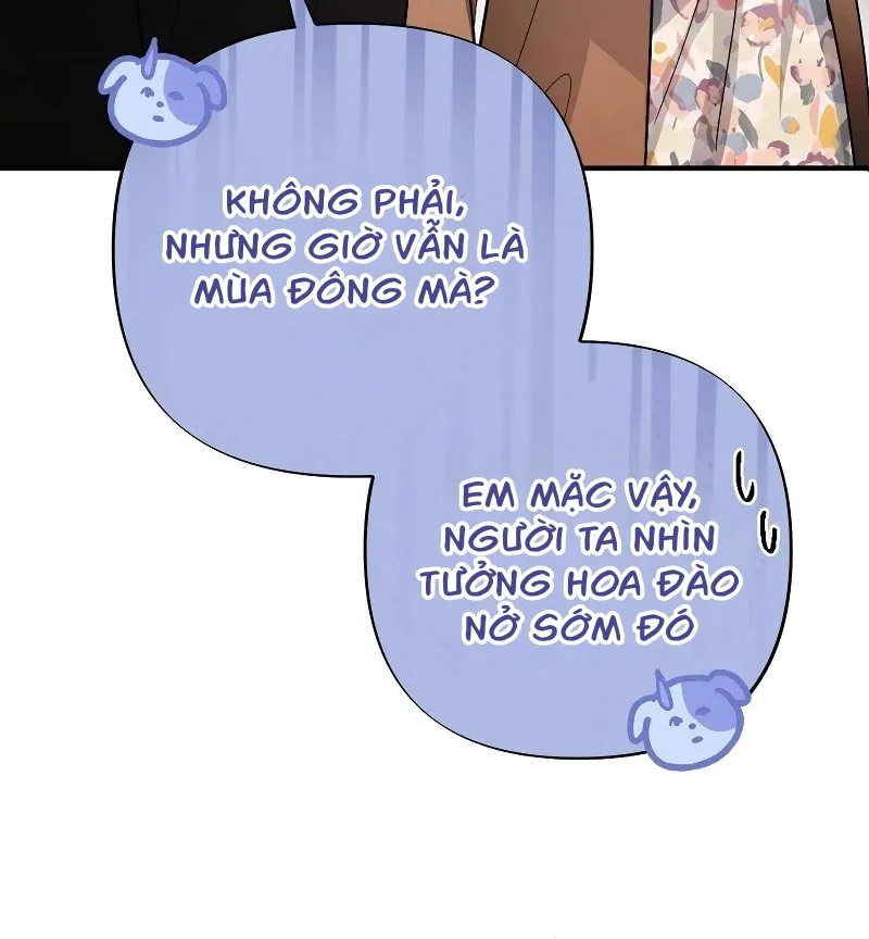 Tôi Đặt Bạn Thân Của Anh Trai Lên Thớt Rồi! - Chương 11 