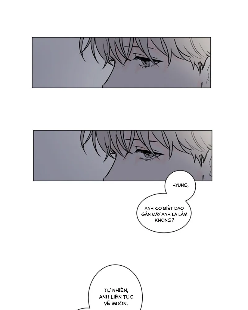 1 Vision 1 - Chương 3