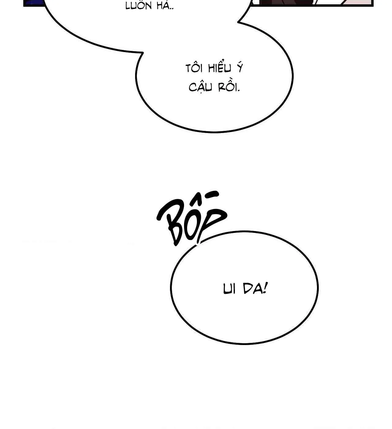 Duyên nợ oái oăm - Chương 42
