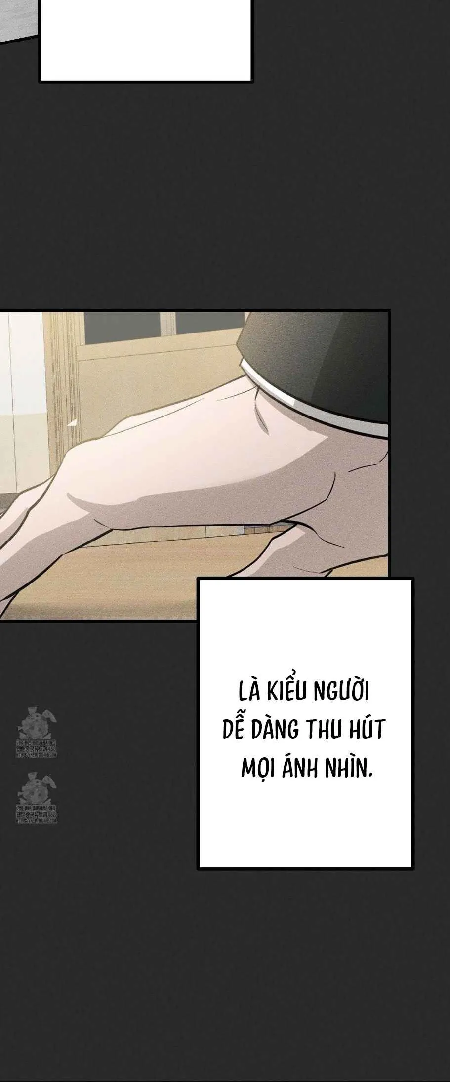 Đừng Ném Đá Vào Cây Cầu Đá - Chương 2