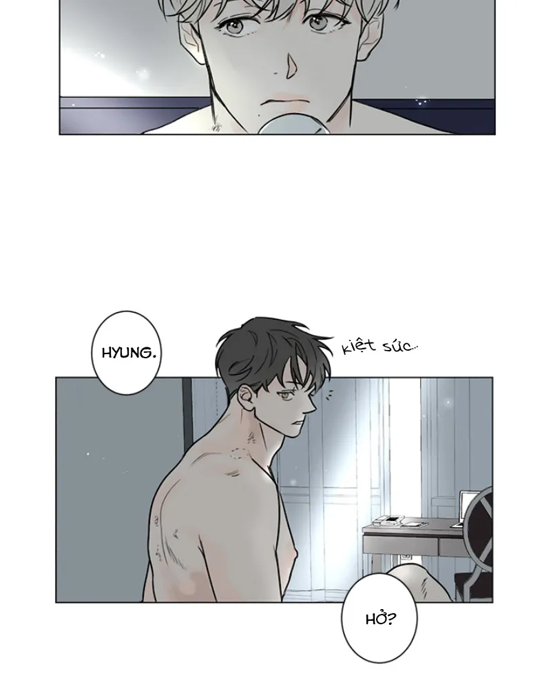 1 Vision 1 - Chương 1