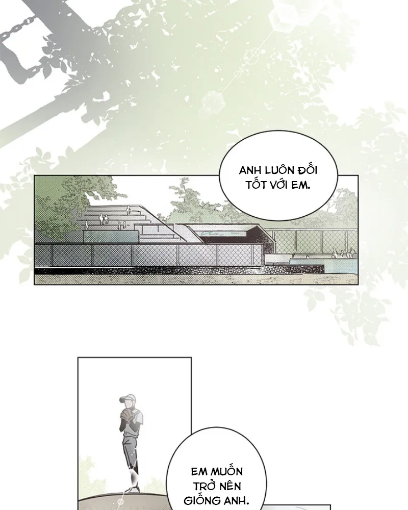 1 Vision 1 - Chương 3
