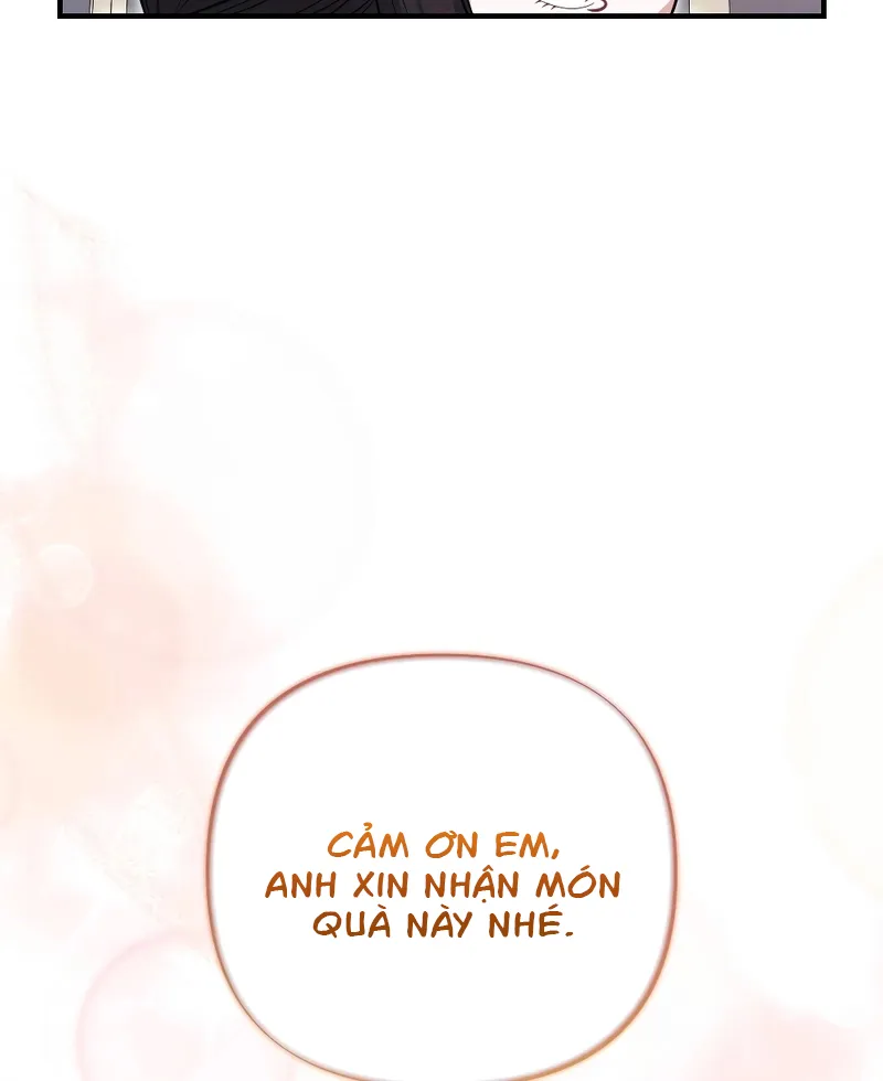Tôi Đặt Bạn Thân Của Anh Trai Lên Thớt Rồi! - Chapter 3